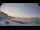Webcam in Qaqortoq, 59.6 km entfernt