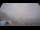 Webcam in Qaqortoq, 259.4 km