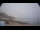 Webcam in Qaqortoq, 26.2 mi away