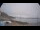 Webcam in Qaqortoq, 278.1 km