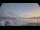 Webcam in Qaqortoq, 59.6 km entfernt