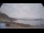 Webcam in Qaqortoq, 59.6 km entfernt