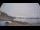 Webcam in Qaqortoq, 9.4 mi away