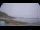 Webcam in Qaqortoq, 59.6 km