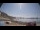 Webcam in Qaqortoq, 0.4 km