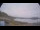 Webcam in Qaqortoq, 92.6 km