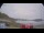 Webcam in Qaqortoq, 110.1 km