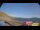 Webcam in Qaqortoq, 201.1 km entfernt