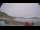 Webcam in Qaqortoq, 59.6 km entfernt