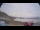 Webcam in Qaqortoq, 59.6 km