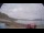 Webcam in Qaqortoq, 22.4 km