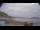 Webcam in Qaqortoq, 77.4 km entfernt