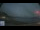 Webcam in Qaqortoq, 23 mi away
