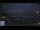 Webcam in Qaqortoq, 0.4 km