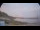 Webcam in Qaqortoq, 59.6 km