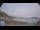 Webcam in Qaqortoq, 143.1 km
