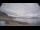 Webcam in Qaqortoq, 59.6 km entfernt