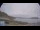 Webcam in Qaqortoq, 0.4 km