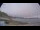 Webcam in Qaqortoq, 20.3 km