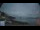 Webcam in Qaqortoq, 455.6 km