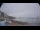 Webcam in Qaqortoq, 0.4 km