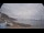 Webcam in Qaqortoq, 0.4 km