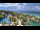 Webcam in Playa del Carmen, 27.1 km entfernt