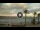 Webcam in Sant Antoni de Portmany (Ibiza), 23.9 km