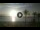 Webcam in Sant Antoni de Portmany (Ibiza), 11.1 km entfernt