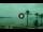 Webcam in Sant Antoni de Portmany (Ibiza), 5 mi away