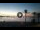 Webcam in Sant Antoni de Portmany (Ibiza), 5 mi away