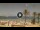 Webcam in Sant Antoni de Portmany (Ibiza), 0.4 mi away