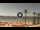 Webcam in Sant Antoni de Portmany (Ibiza), 5 mi away
