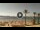 Webcam in Sant Antoni de Portmany (Ibiza), 5 mi away