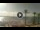 Webcam in Sant Antoni de Portmany (Ibiza), 5 mi away