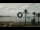 Webcam in Sant Antoni de Portmany (Ibiza), 5 mi away
