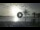 Webcam in Sant Antoni de Portmany (Ibiza), 5 mi away