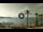 Webcam in Sant Antoni de Portmany (Ibiza), 24.8 km entfernt