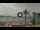 Webcam in Sant Antoni de Portmany (Ibiza), 9.2 mi away