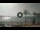 Webcam in Sant Antoni de Portmany (Ibiza), 23.9 km