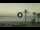 Webcam in Sant Antoni de Portmany (Ibiza), 5 mi away