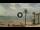 Webcam in Ibiza - Sant Antoni de Portmany, 28.3 km