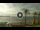 Webcam in Sant Antoni de Portmany (Ibiza), 14.1 km entfernt