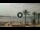 Webcam in Sant Antoni de Portmany (Ibiza), 5 mi away