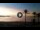 Webcam in Sant Antoni de Portmany (Ibiza), 5 mi away