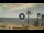 Webcam in Sant Antoni de Portmany (Ibiza), 1.1 km