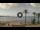Webcam in Sant Antoni de Portmany (Ibiza), 5 mi away