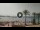 Webcam in Sant Antoni de Portmany (Ibiza), 2.4 mi away