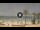 Webcam in Sant Antoni de Portmany (Ibiza), 5 mi away