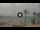 Webcam in Ibiza - Sant Antoni de Portmany, 28.3 km